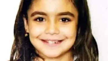 Ceylin Atik'in Cesedinin Sandıkta Taşındığını Gördüğü İddia Edilen Kişi Ortaya Çıktı