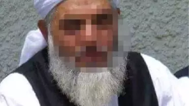 İstismara Uğradığını İddia Eden Genç: Sahte Şeyh Taciz Edeceği Kişileri Zikir Sırasında Seçiyordu