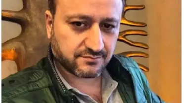 Kocamda Gözü Var' Diye Akrabasını Öldüren Kadının Eşi Vurularak Öldürüldü