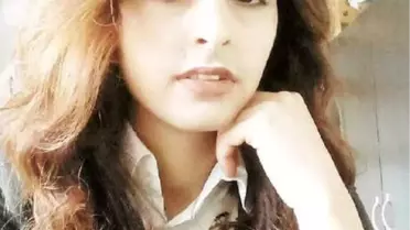 Pazartesi Göreve Başlamak İçin Yola Çıkan Genç Kız Kazada Öldü