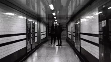 Sónar Istanbul'un Merakla Beklenen Programından İlk İsimler Açıklandı!