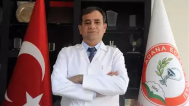 Tarihi Geçmiş İlaçlar Tehlikeli Atık Statüsünde'
