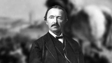 Troya Hazineleri Belgeseli' Gösterime Giriyor