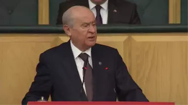 Veliaht Prens İçin Çember Daralmakta'