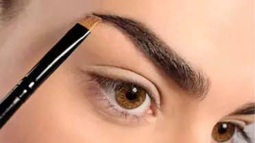 2019 Kaş Trendleri