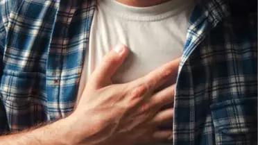 Dikkat, Akcigerleriniz Sönebilir!