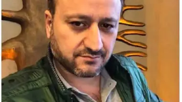 Kocamda Gözü Var' Diyerek Öldürdüğü Kadının Akrabaları Kocasını Öldürdü