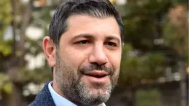 Ömer Onan: 'Türkiye'de En Fazla Başarı Elde Edilen Branş Basketboldur'