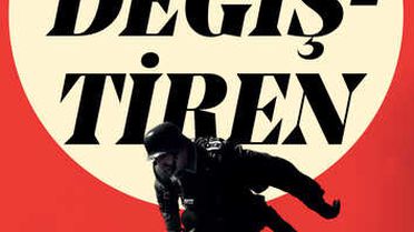 Siegfried Lenz'den Saf Değiştiren