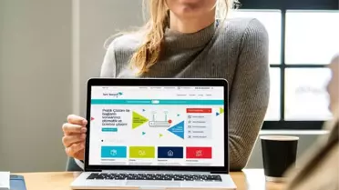 Türk Telekom'dan İnternet Müşterilerine Özel Pratik Çözüm