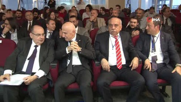Üniversite-sanayi İşbirliğinde Büyük Anlaşma