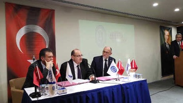Üniversiteli Gençlere Sanayicilerden Staj İmkanı