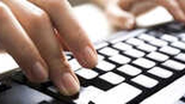 2019'da Tüm Belediyeler E-Belediye Bilgi Sistemi'ne Dahil Edilecek