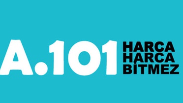 A101'de İndirimli Ürünler! 22 Kasım A101'de Hangi Ürünler Kampanyalı?