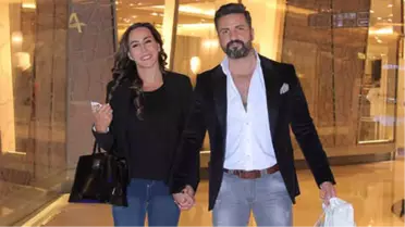 Asena'dan Almanya'ya Yeni Soluk!