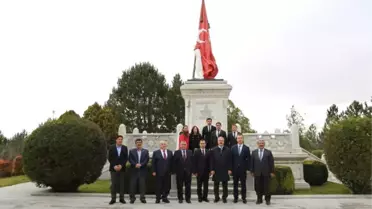Başkan Ferit Karabulut: Artık Göç Alan Bir İlçeyiz