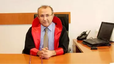 Savcı Kiraz'ın Şehit Edilmesine İlişkin Dava