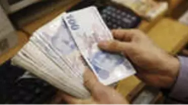 Son Gün 30 Kasım! Milyonlarca Kişinin Borcu Silinecek