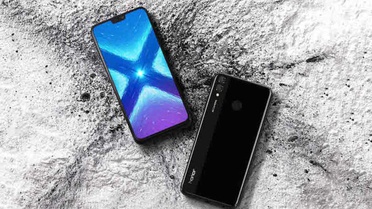 A101 Honor 8x Alana, Hem Bluetooth Kulaklık Hem de 100 TL'lik Hediye Çeki