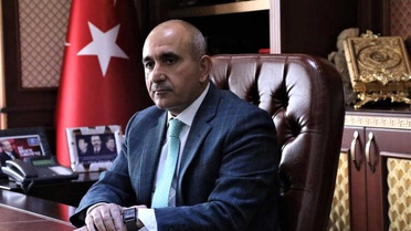 Başkan Kara, 'Belediye Başkan Adayı Bulut'a Destek Olacağız'