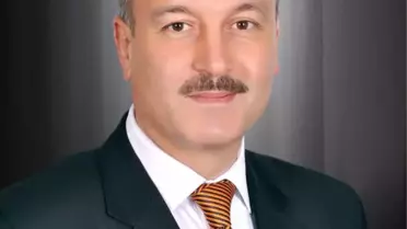 Ergün, Samsun Büşükşehir Belediyesinde Daire Başkanı Oldu