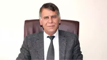Hasan Karaman: 'Turu Geçmek İçin Elimizden Geleni Yapacağız'