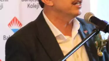 Akhisar'da Dünya Zeytin Günü Kutlandı