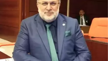 Gülaçar'dan 24 Kasım Mesajı