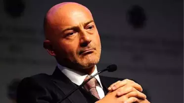 Şahenk, İspanya’daki gözde otelini satıyor
