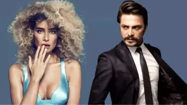 Sıla, 'Ahmet' Dememek İçin Şarkının Sözlerini Değiştirdi