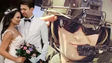 Sancaktepe'deki Helikopter Faciasında Şehit Olan Askerlerimizin Aileleri, Acı Haber Karşısında Yıkıldı