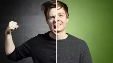 Sevgilim Acaba Psikopat Mı?