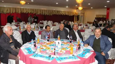 Afyonkarahisar'dan Kısa Kısa