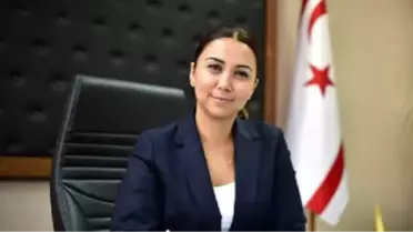 Gasp Şüphelisinin Hücrede İntihar Ettiği İddiasına Soruşturma