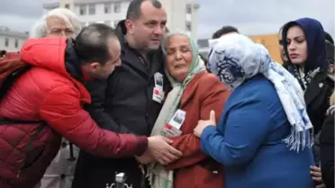 Şehit Albay Şaylan ve Astsubay Bekli Son Yolculuklarına Uğurlandı