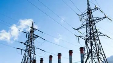 Tredaş ve İtü, Trakya'nın Elektrik Sisteminin Verimliliği İçin İşbirliği Yapacak