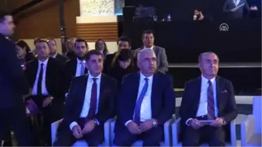 Türkiye'nin Borcundan Fazla Dövizi Var'