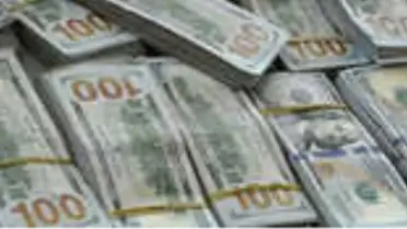 16 Büyük Bankaya Milyar Dolarlık Tazminat Davası