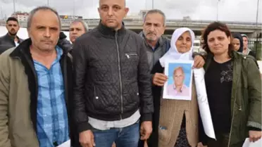 2 Kişinin Öldüğü Kazada, Sürücünün Serbest Bırakılmasına Tepki