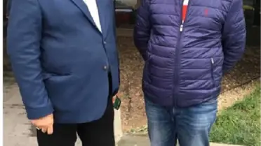 Silahlı Saldırıya Uğrayan Taksicinin Yoğun Bakımda Tedavisi Sürüyor