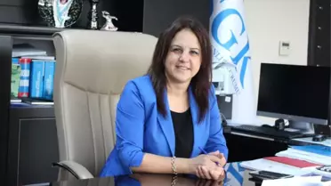 Gelir Testinde Son Gün 30 Kasım