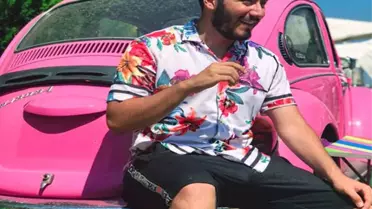 Ünlü Youtuber Enes Batur'a Soruşturma