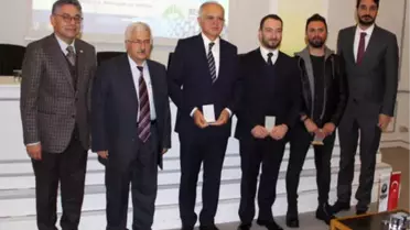 “20 bin siber güvenlikçiye ihtiyaç var”
