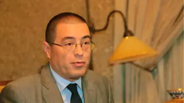 ABD Adana Konsolosu: İlişkiyi Güçlendirmek ve Derinleştirmekten Mutluyum