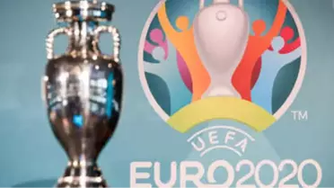 Euro 2020 Eleme Kuraları 2 Aralık'ta Çekilecek