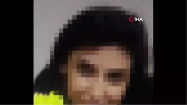 Kadın Polislere Fuhuş Yaptıran Kadın Polise Hapis Cezası