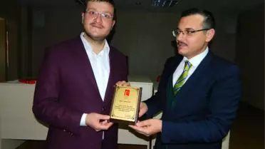 Posoflu Aşık Sabit Müdami Posof'ta Anıldı