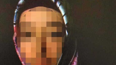 Sivas'ta 44 Fetö Sanığına, 1 Yıldan 8 Yıla Kadar Hapis Cezası Verildi