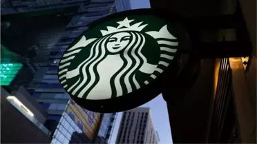 Starbucks ABD'deki Şubelerinde Bedava Wi-fi'dan Porno İzlenmesini Engelleyecek