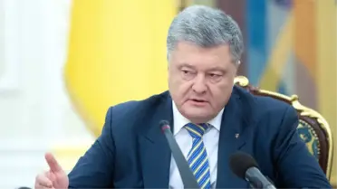 Ukrayna, Rus Erkeklerin Ülkeye Girişini Neden Yasakladı?